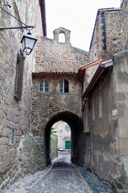 0158Le Puy en Velay.jpg - SONY DSC